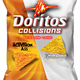 Image for article titled Kotaku 'Shop Contest: The Munchies Winners